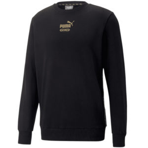 Puma Sweater King für 19,99€ (statt 54€)