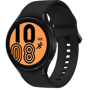 Samsung Galaxy Watch4 - 44mm - für 124,99€ (statt 133€)