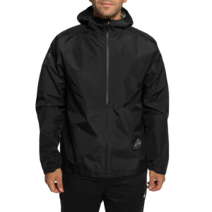 Herren-Laufjacke Nike Gore-Tex Infinium für 62,33€ (statt 98€)