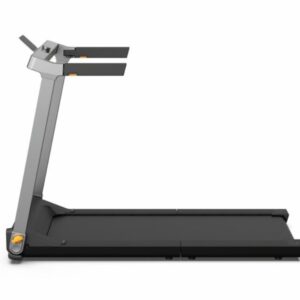 Kingsmith Walking Pad Treadmill G1 Laufband (klappbar) für 519€ statt 638,95€