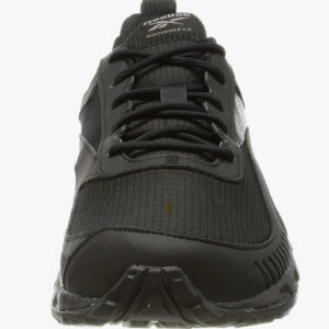 👟 Reebok Herren Ridgerider 6 GTX Walking-Schuh in Core Black für 41,95€ (statt 71€) 🤑