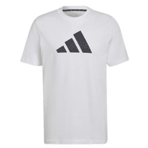 adidas Sportswear Future Icons Logo T-Shirt für 20,83€ (statt 31€)