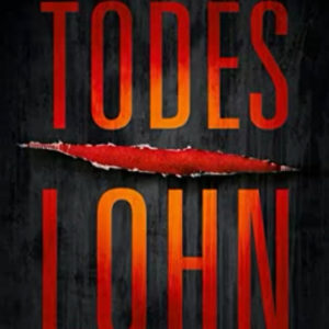 "Todeslohn"  Thriller kostenlos(eBook, ePub)