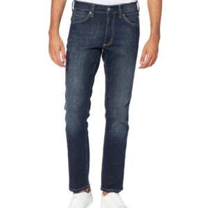 Mustang Style Tramper Slim-Fit Jeans für 34,99€ (statt 43€)