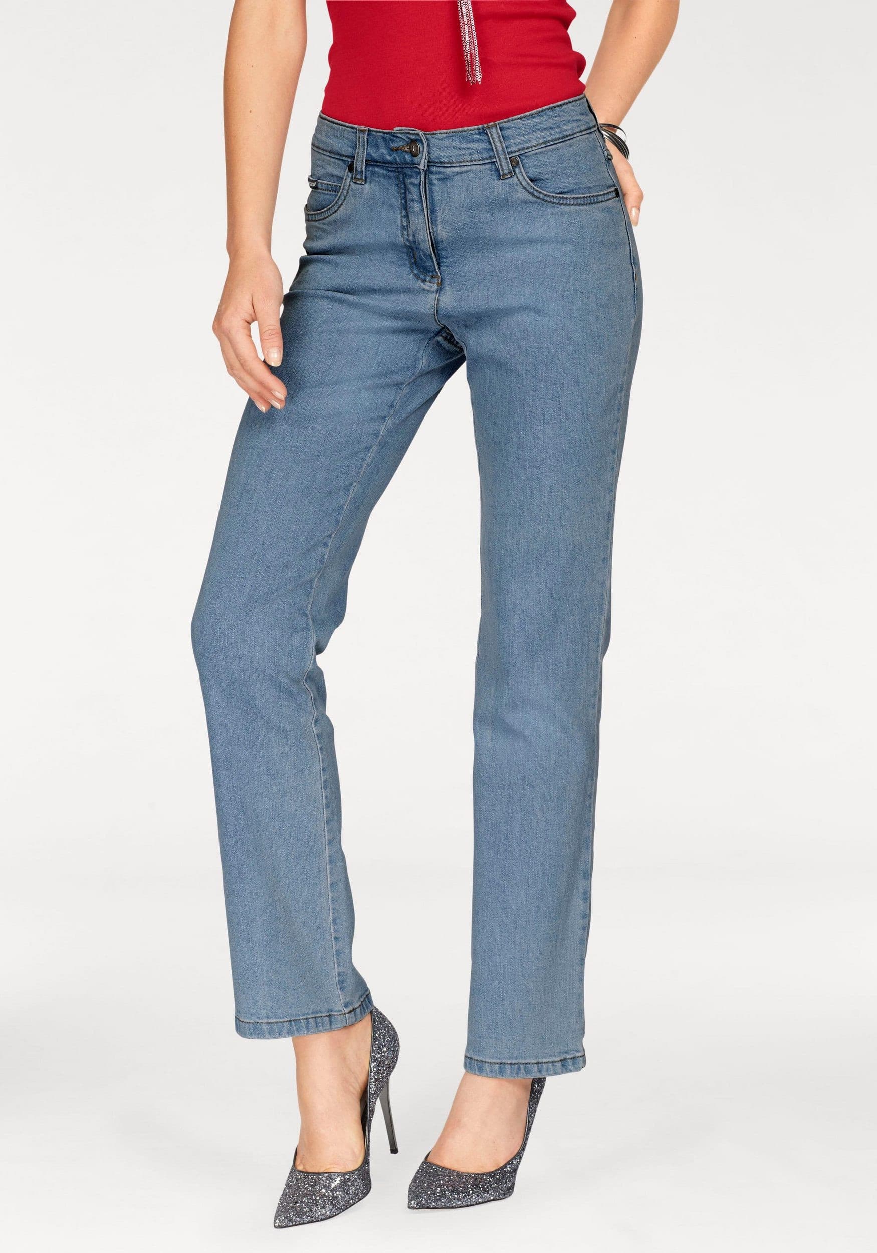 Damen-Jeans von Arizona