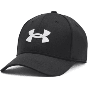 🧢Under Armour Baseballkappe für 12,90€ (statt 19€)