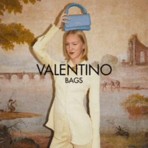 👜 Valentino Taschen mit bis zu 75% Rabatt