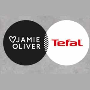 🍳 Tefal Jamie Oliver Pfannen zu Bestpreisen