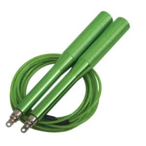 Schildkröt Fitness Springseil Speed Rope Pro