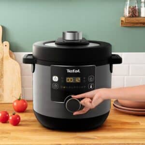 Tefal Turbo Cuisine CY7788