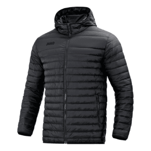 Jako Jacken Sale - Steppjacke für 29,99€