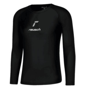 3er Pack Reusch Funktionsshirt für 29,99€