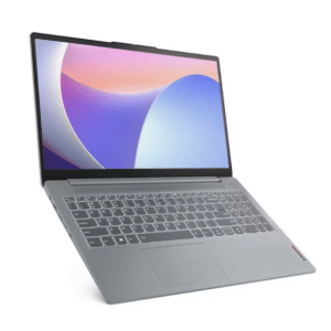 Lenovo IdeaPad Slim 3 8GB/512GB SSD 15"FHD für 305,99€ (statt 422€)