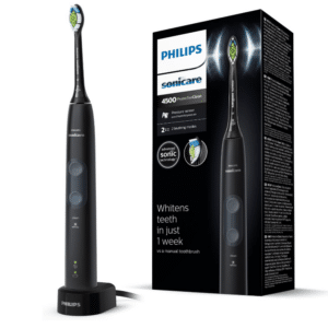 Philips Sonicare ProtectiveClean HX6830/44 für 59,99€ (statt 80€)