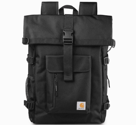 Carhartt WIP Philis Backpack Rucksack