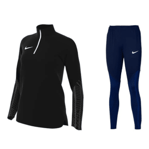 Damen-Trainingsanzug Nike Strike 23 in versch. Farben für 39,99€ (statt 52€)