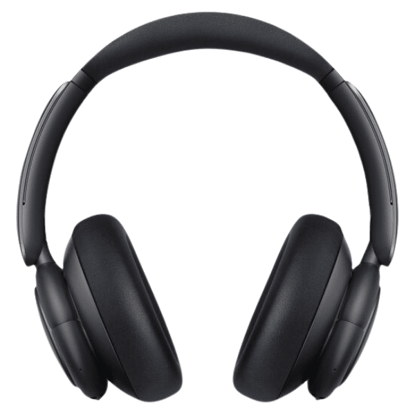 🤩 Anker SOUNDCORE Life Tune Headset (Geräuschisolierung, Bluetooth)