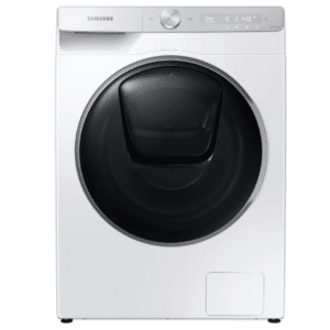 🤑 Samsung WW9800T Waschmaschine, 9 kg, für 899€ (statt 1189€) 🤩