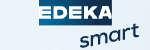 EDEKA smart