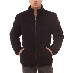 Herren Übergangs-Jacke Blend Sodio in versch. Farben für 23,49€ (statt 35€)