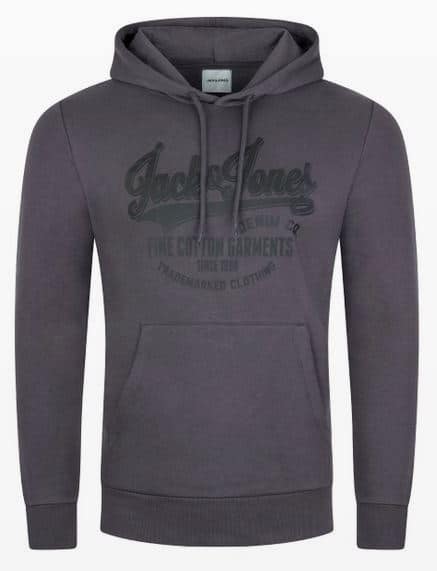 Jack & Jones Kapuzenpullover