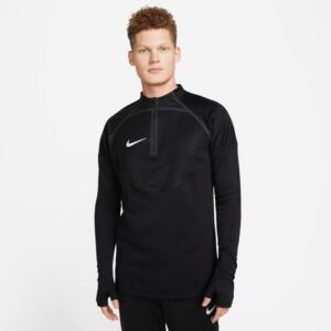 Nike Herren Langarmshirt ADV Strike Winter Warrior