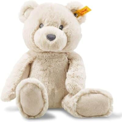 Steiff Bearzy Teddybär beige 28 cm