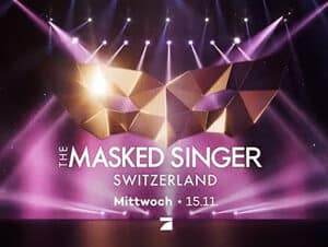 Freikarten für &#034;The Masked Singer Switzerland&#034; &amp; &#034;Die Millionen Show&#034;