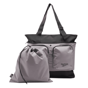 Tasche Reebok Training Supply Pinnacle für 19,99€