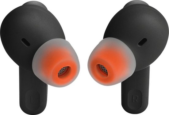 Wireless In-Ear Kopfhörer mit Noise Cancelling JBL Tune 235