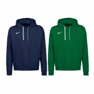 Herren-Hoodie Nike Park 20 nur 25€ (statt 35€) bei outlet46