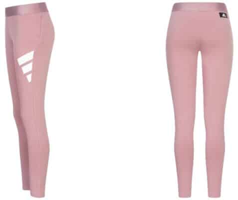 adidas Future Icons Damen Leggings