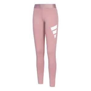 adidas Future Icons Damen-Leggings für 16,94€ (statt 21€)