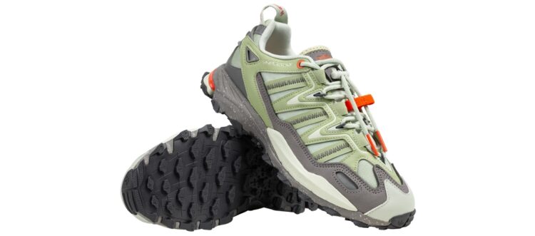 adidas Originals Hyperturf Outdoor-Schuhe