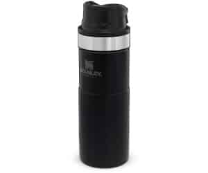 Stanley Classic Trigger-Action Travel Mug für 23,99 € (statt 31,98 €)