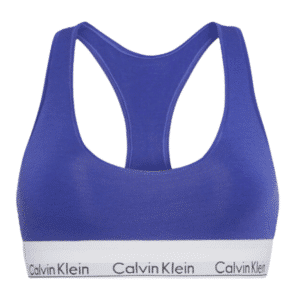 Calvin Klein Bralette für 10,65€ (statt 31€)