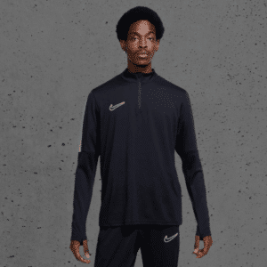 Nike Trainingsoberteil Dri-FIT Academy in 8 Farben für 17,99€ (statt 32€)