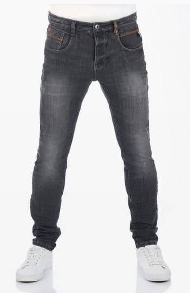 Herren-Jeans von riverso