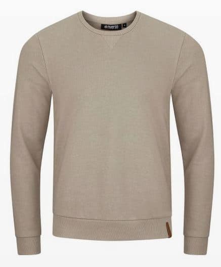 Herren-Pullover von riverso