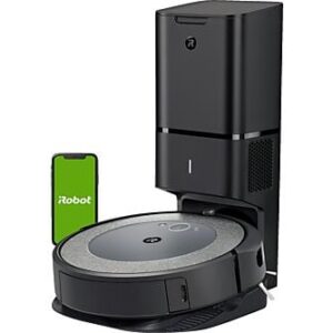 IROBOT Roomba i5658