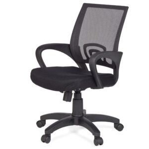 🪑 Amstyle Bürostuhl Rivoli für 78,89€ (statt 100€)