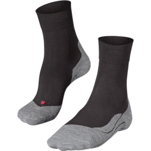 🏃 FALKE RU4 Herren Laufsocken für 8,99€ (statt 15€)