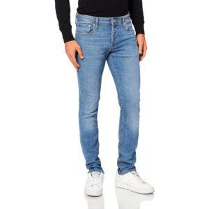 Jack &amp; Jones Herren Jeans für 20€ (statt 28€)