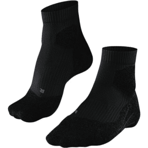 🧦 FALKE RU Trail Laufsocken für 8,99€ (statt 15€)