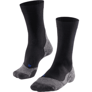 🥾 FALKE TK2 Cool Herren Wandersocken für 8,99€ (statt 22€)