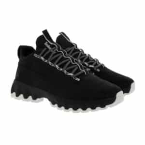 Timberland Edge Low NWP Herren Winter-Boots