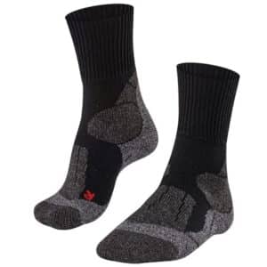 Falke TK1 Adventure Herren Trekking Socken