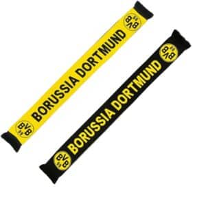 ⚽ BVB 09 Schal für 14,39€ (statt 20€)