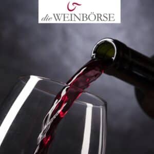 🍷 Weinbörse: 30€ Gutschein &amp; versandkostenfrei ab 60€ MBW