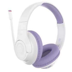 Belkin SoundForm Inspire Bluetooth Over-Ear-Headset für Kinder für 18,90€ (statt 29€)